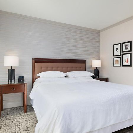 Sheraton Wilmington South Нью-Касл Экстерьер фото