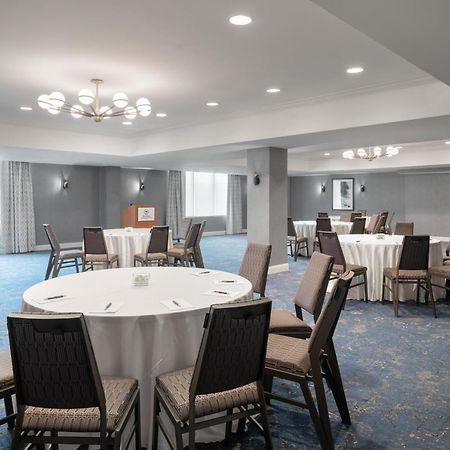 Sheraton Wilmington South Нью-Касл Экстерьер фото