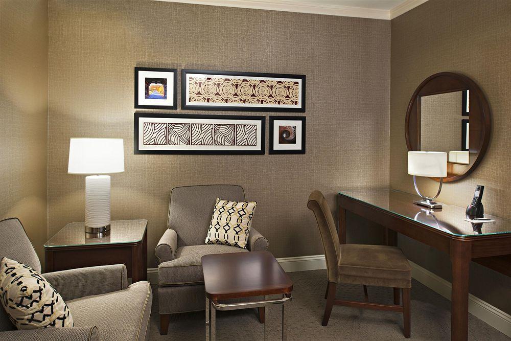 Sheraton Wilmington South Нью-Касл Экстерьер фото
