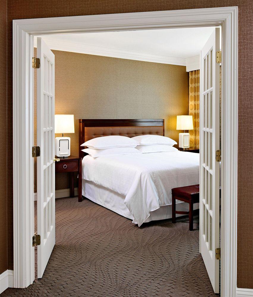 Sheraton Wilmington South Нью-Касл Экстерьер фото