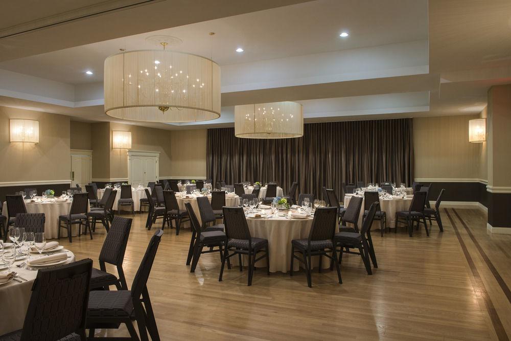 Sheraton Wilmington South Нью-Касл Экстерьер фото