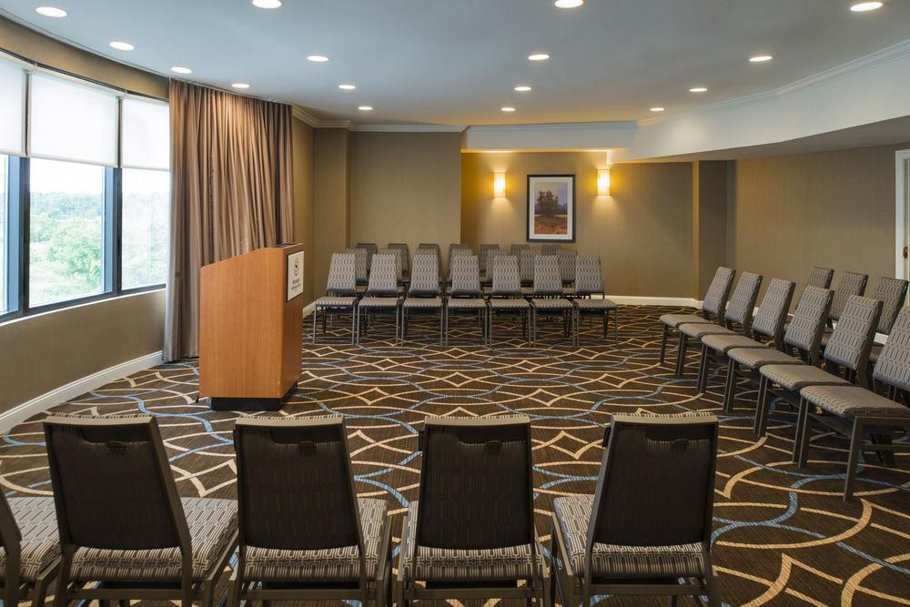 Sheraton Wilmington South Нью-Касл Экстерьер фото