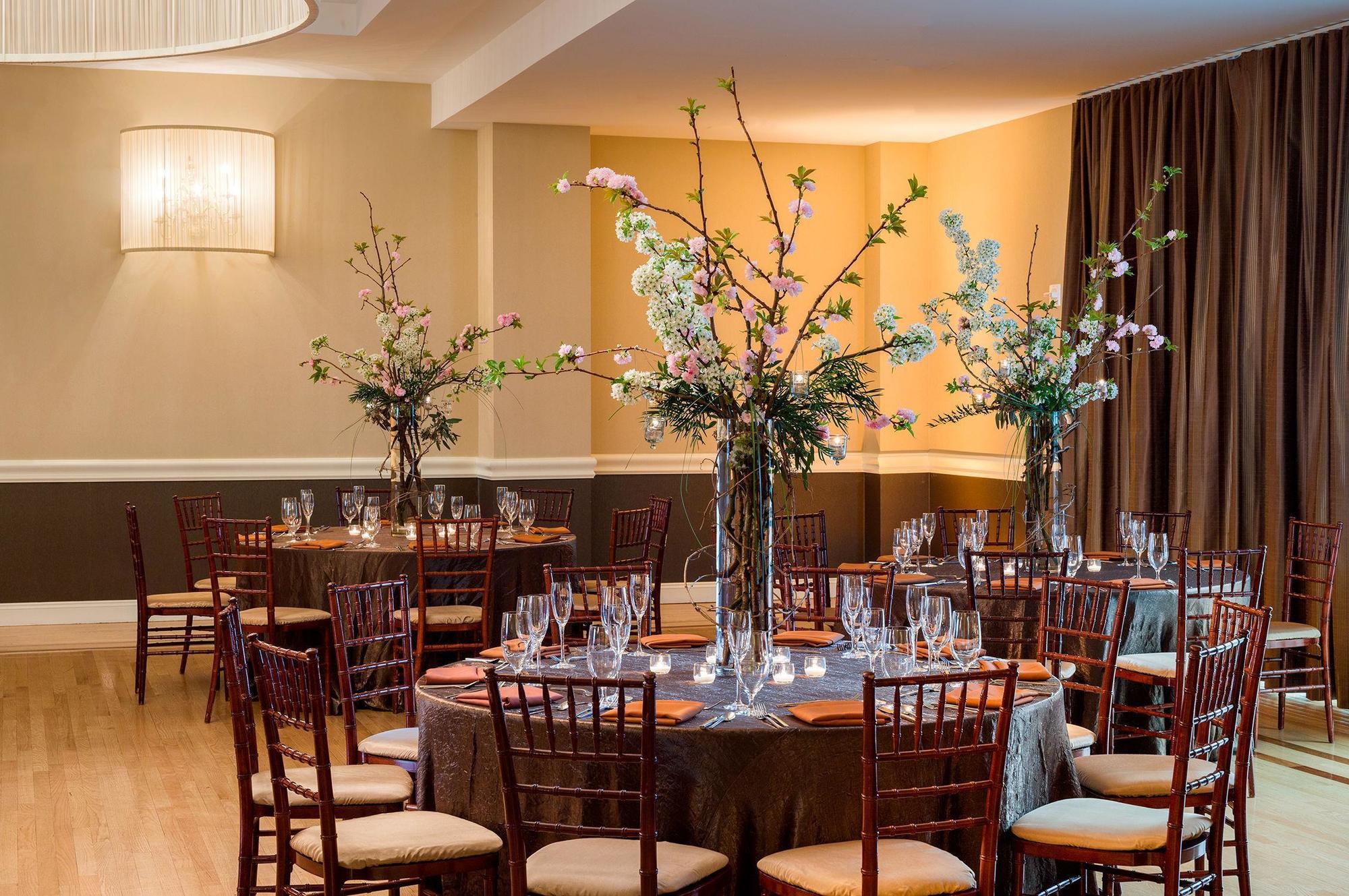 Sheraton Wilmington South Нью-Касл Экстерьер фото