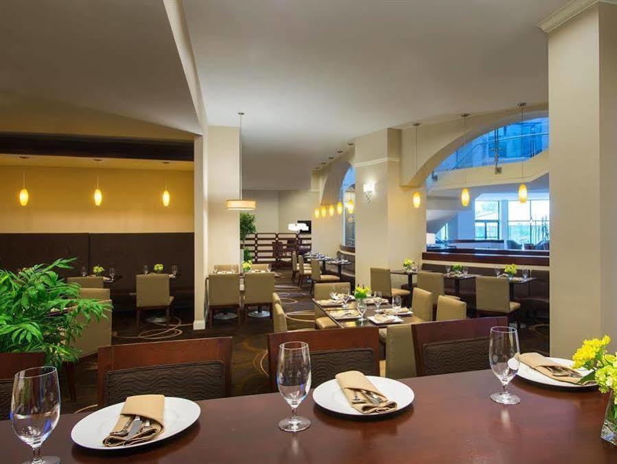 Sheraton Wilmington South Нью-Касл Экстерьер фото