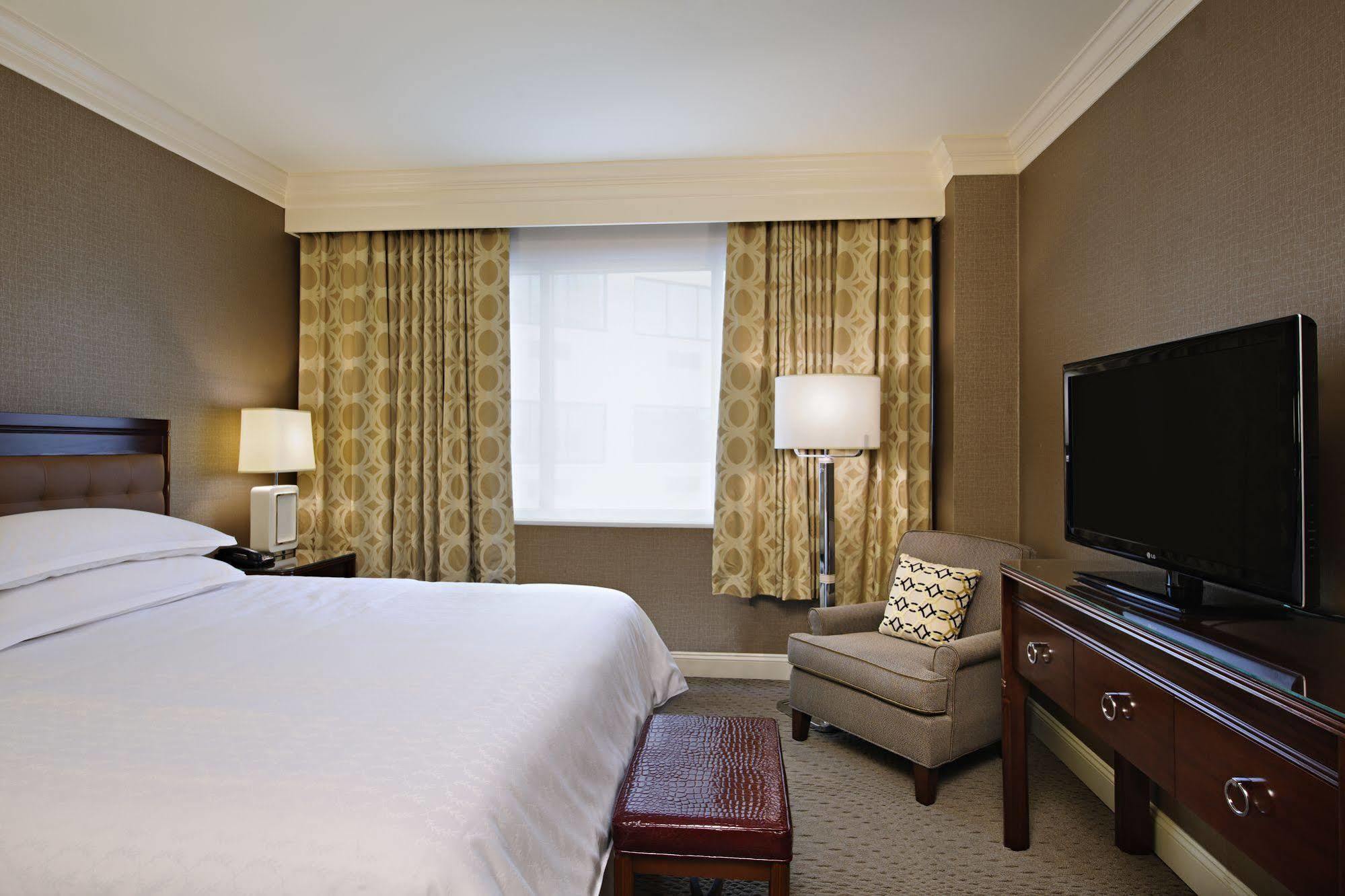Sheraton Wilmington South Нью-Касл Экстерьер фото