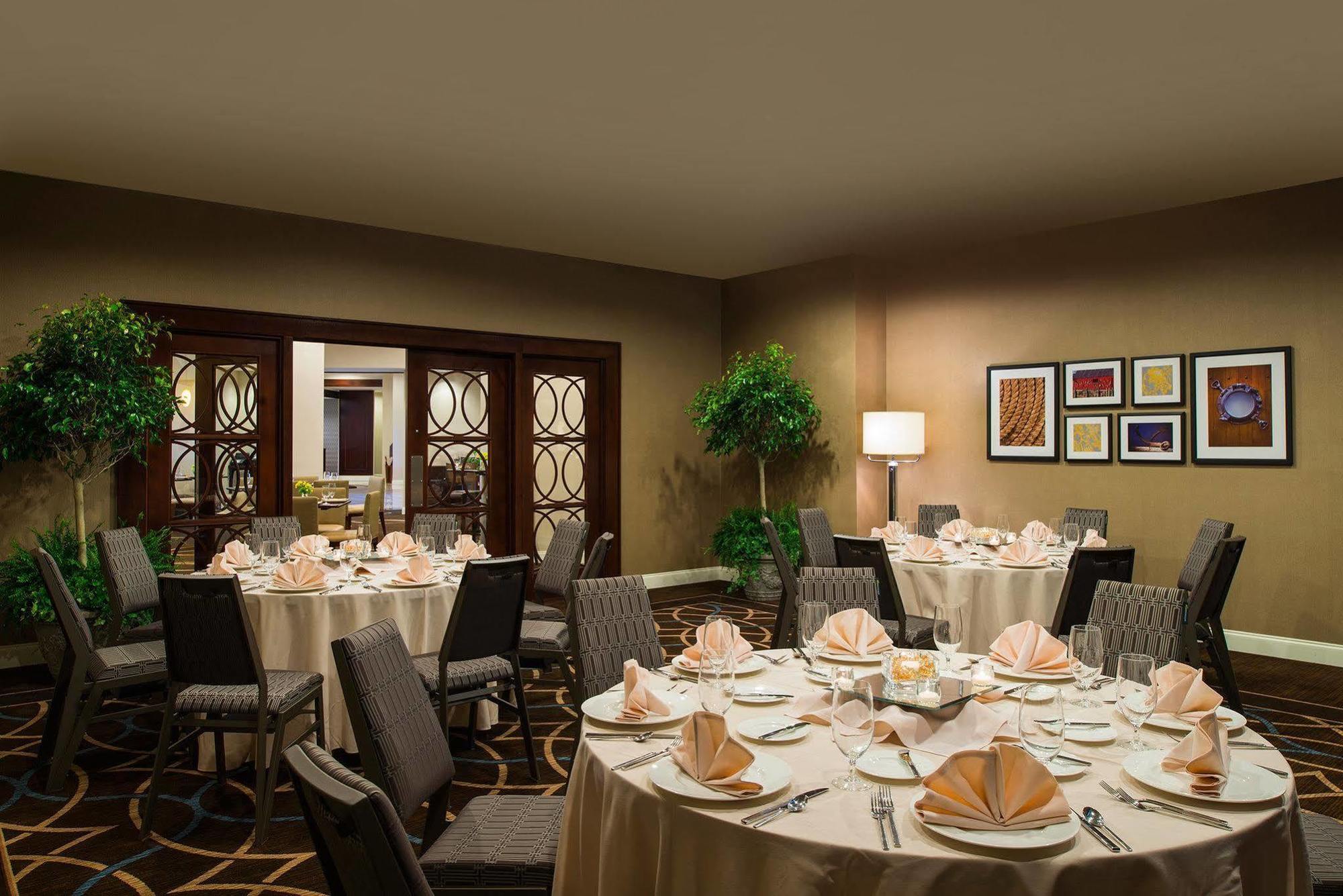 Sheraton Wilmington South Нью-Касл Удобства фото
