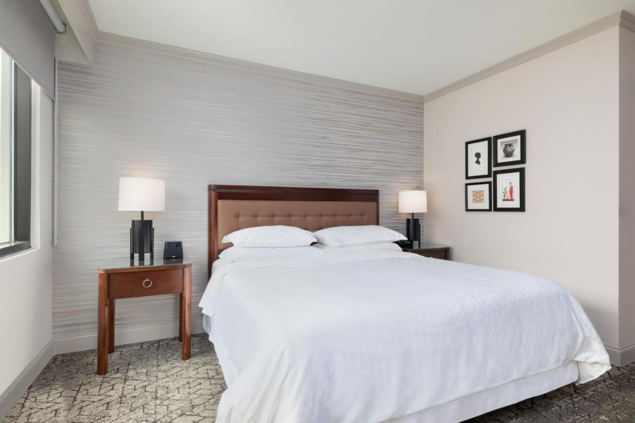 Sheraton Wilmington South Нью-Касл Экстерьер фото