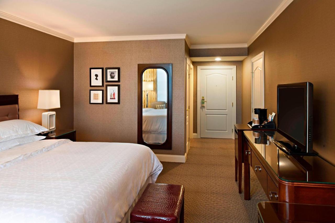 Sheraton Wilmington South Нью-Касл Экстерьер фото