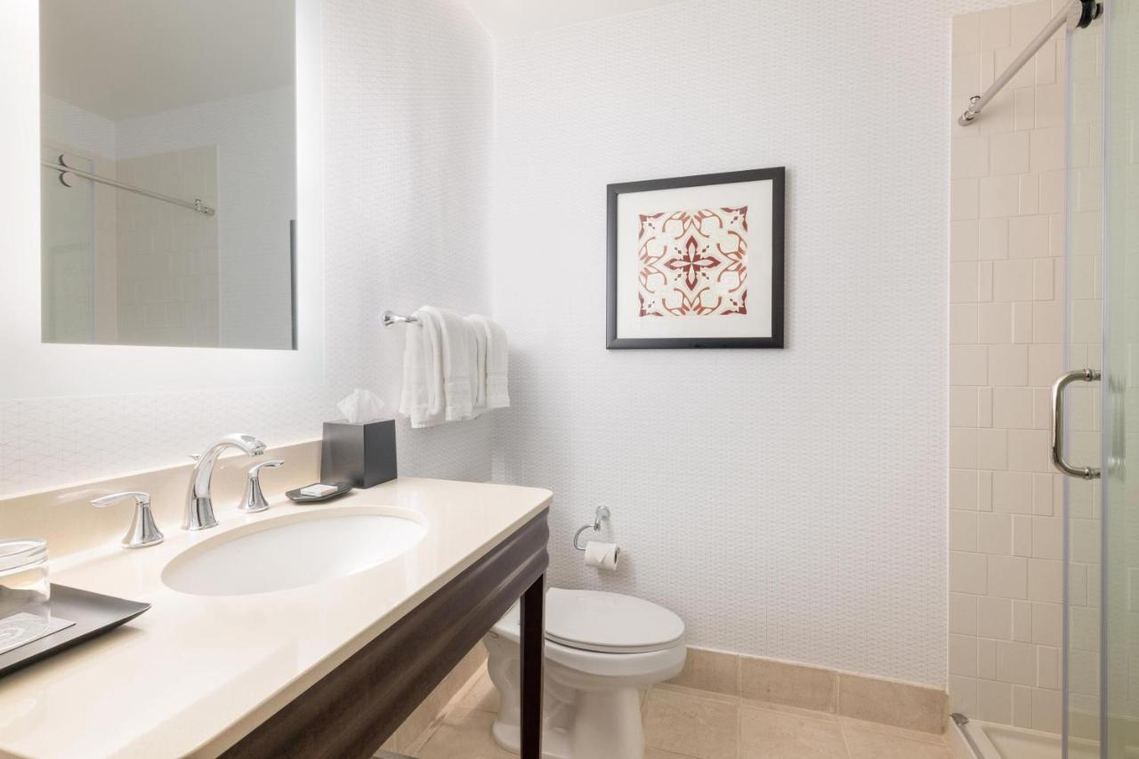 Sheraton Wilmington South Нью-Касл Экстерьер фото