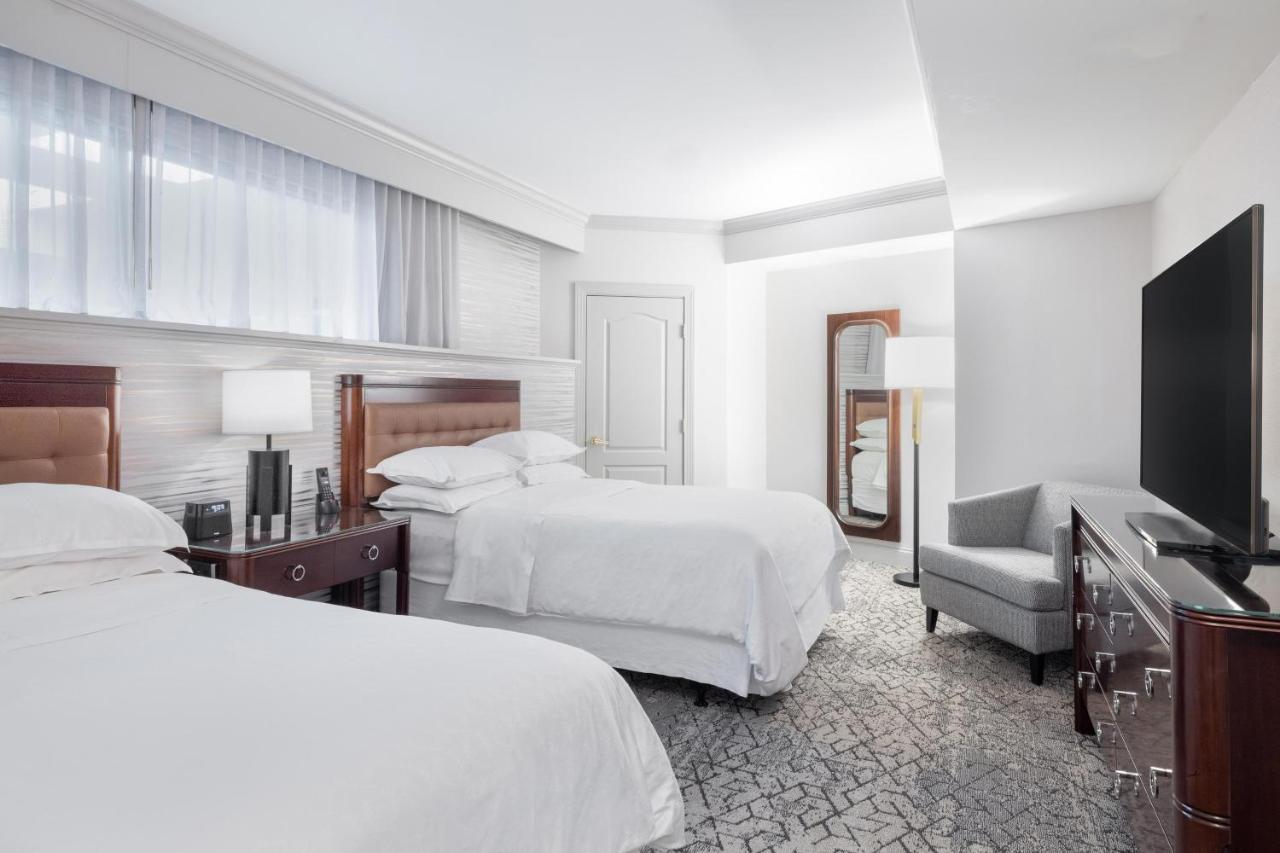 Sheraton Wilmington South Нью-Касл Экстерьер фото
