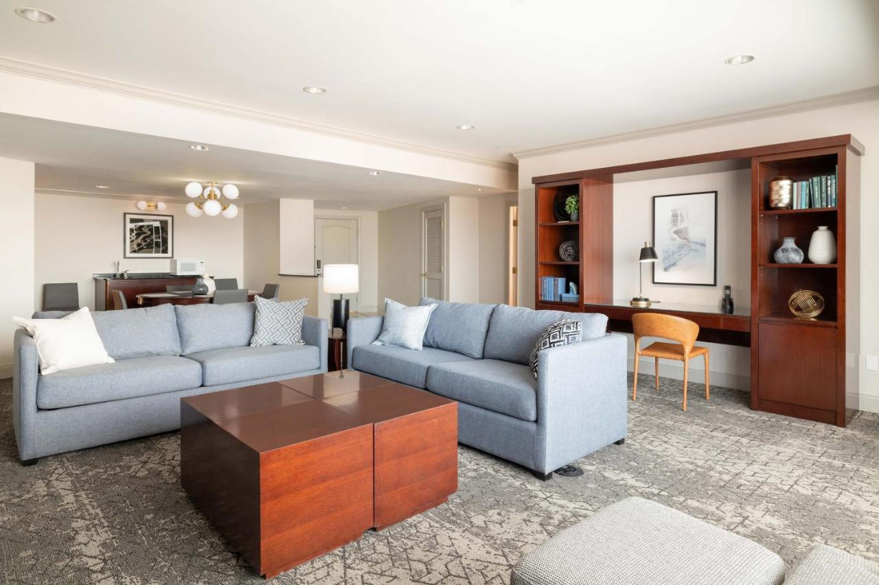 Sheraton Wilmington South Нью-Касл Экстерьер фото