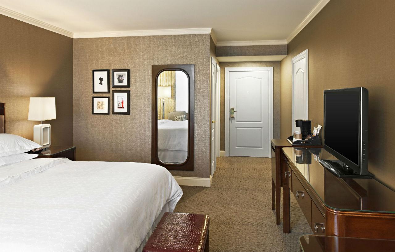Sheraton Wilmington South Нью-Касл Экстерьер фото